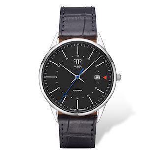 Faber-Time model F3036SL kauft es hier auf Ihren Uhren und Scmuck shop